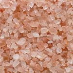 Himalayan Salt